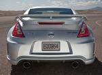 Nissan 370Z by Nismo 2009 года